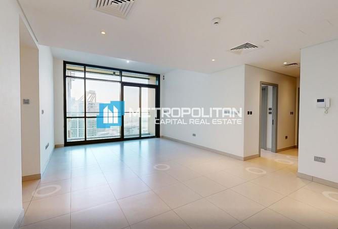 15800148 - Property Main Image