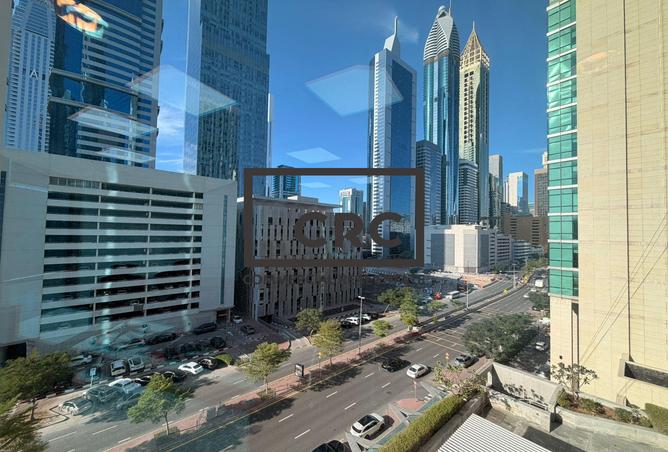 15944712 - Property Image 3