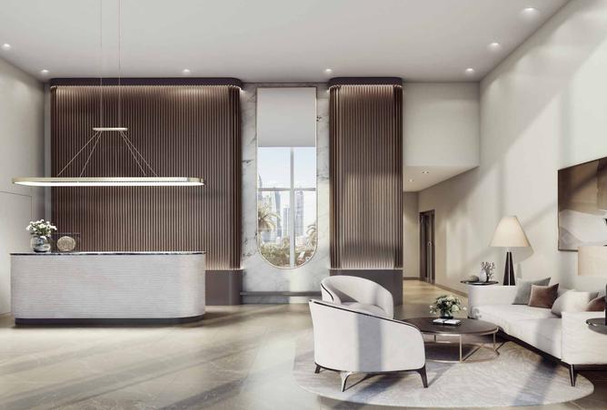 15268470 - Property Main Image