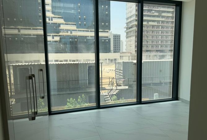 15292981 - Property Image 2