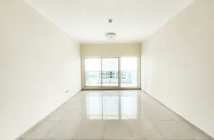 Apartment - 1 Bedroom - 2 Bathrooms for rent in Art XV - Business Bay - Dubai