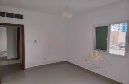 Apartment - 2 Bedrooms - 1 Bathroom for rent in Oasis Tower 3 - Al Rashidiya 1 - Al Rashidiya - Ajman