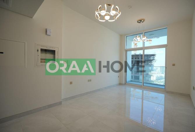 16105487 - صورة العقار 2