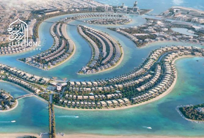 15674144 - صورة العقار 3