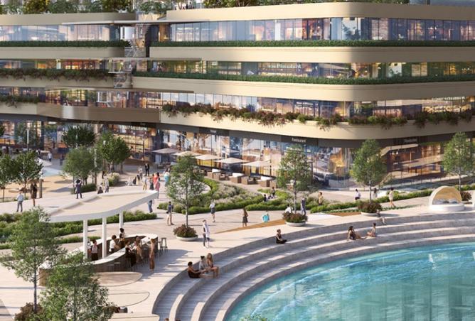 15284111 - صورة العقار 2