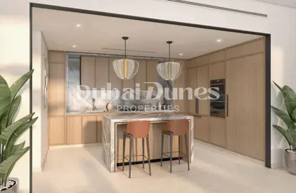 شقة - 1 حمام للبيع في أزيزي فينيسيا 13 - عزيزي فينيسيا - دبي الجنوب (مركز دبي العالمي) - دبي