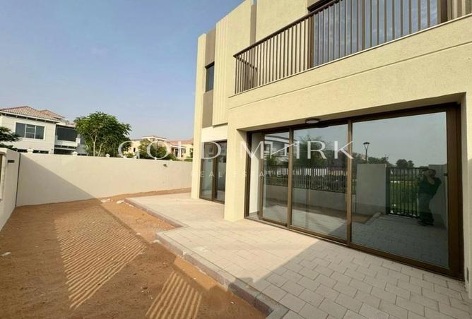 15815917 - صورة العقار 3