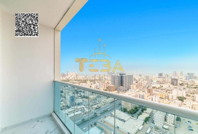 14301901 - الصورة الرئيسية للعقار