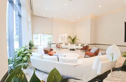 Apartment - 1 Bedroom - 1 Bathroom for sale in Boutique 7 - Barsha Heights (Tecom) - Dubai
