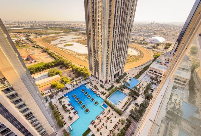 16100809 - الصورة الرئيسية للعقار