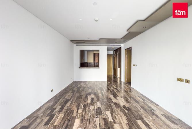 15970009 - Property Image 2