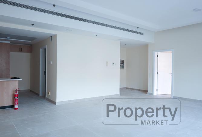 15967689 - صورة العقار 3