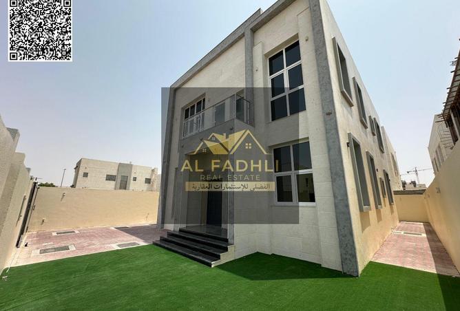 15364839 - الصورة الرئيسية للعقار