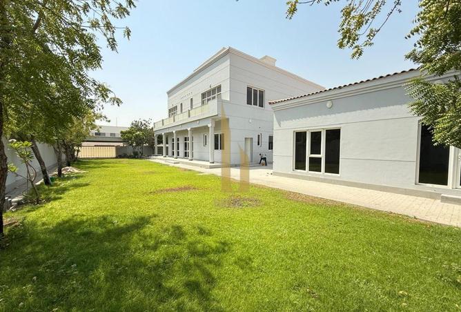 14936851 - Property Image 2