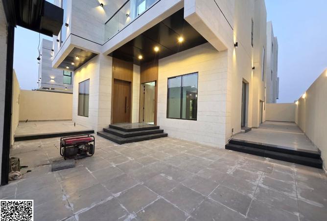 15835567 - صورة العقار 3