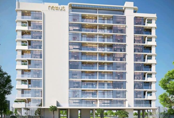 15311977 - Property Main Image