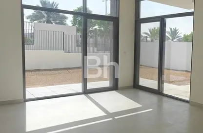Villa - 4 Bedrooms - 4 Bathrooms for rent in Tilal Al Furjan - Al Furjan - Dubai