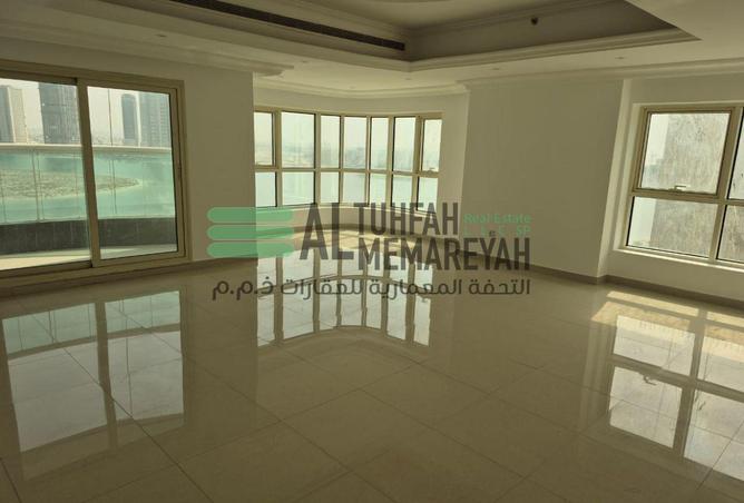 14878924 - Property Image 2