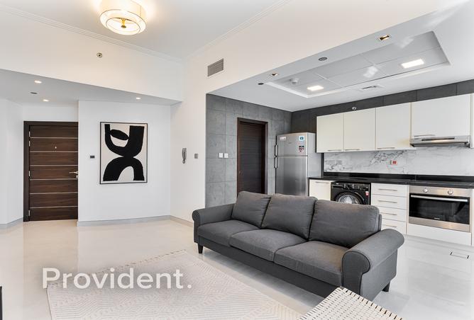 15730426 - Property Image 3