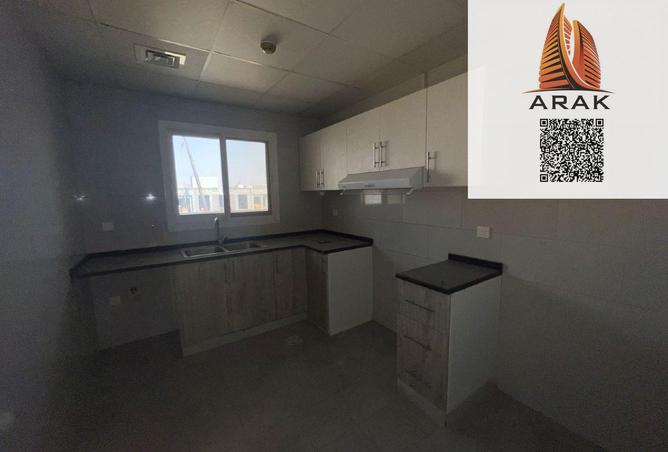 15891732 - Property Image 2