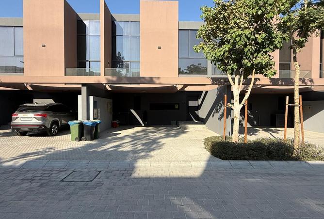 15949594 - الصورة الرئيسية للعقار