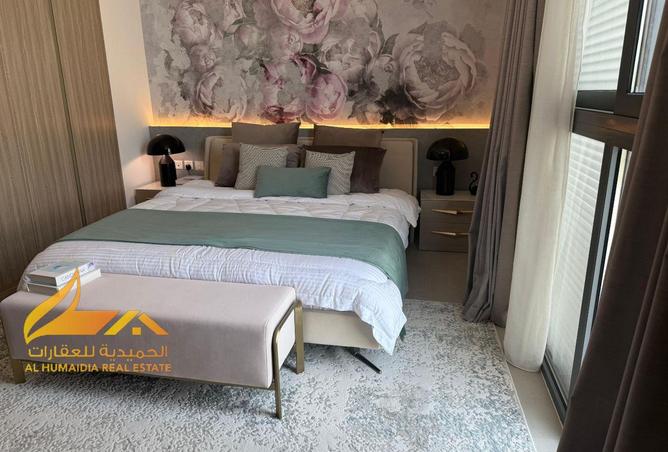 15795364 - صورة العقار 3