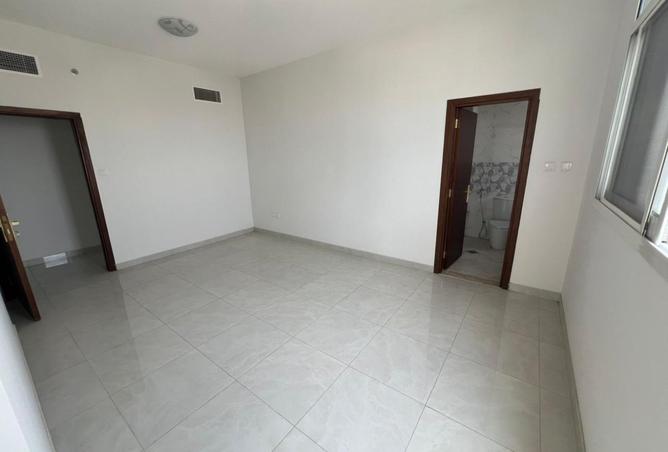 15476393 - صورة العقار 3