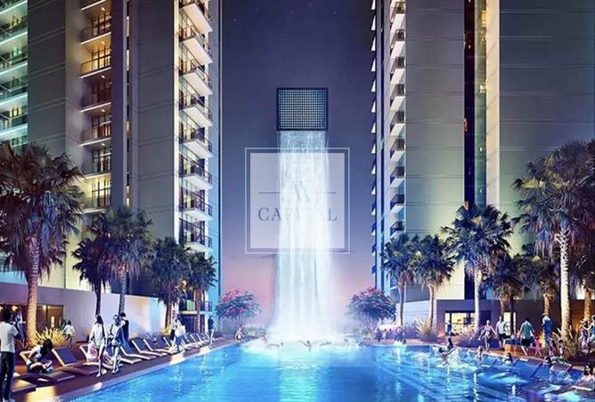 14866485 - صورة العقار 2