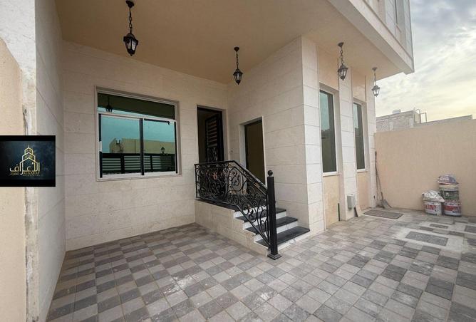 15136780 - صورة العقار 2