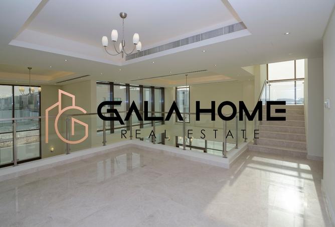 16062373 - Property Image 2