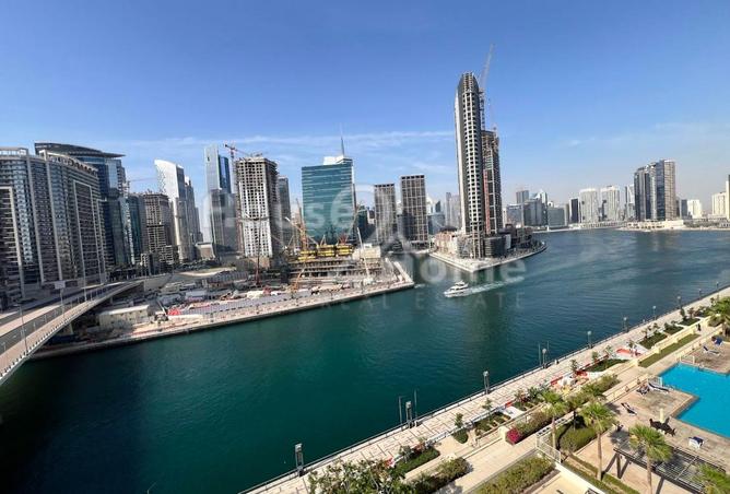 15946148 - الصورة الرئيسية للعقار