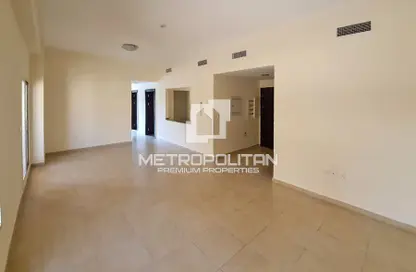 Apartment - 2 Bedrooms - 2 Bathrooms for sale in Al Ramth 03 - Al Ramth - Remraam - Dubai