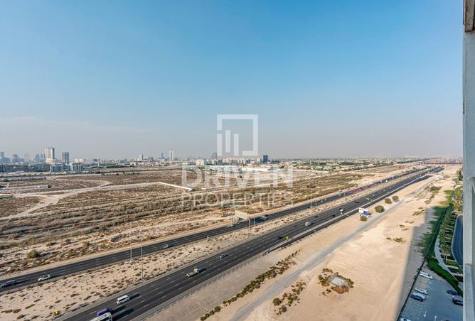 15752214 - الصورة الرئيسية للعقار