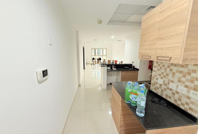 15833098 - Property Image 2