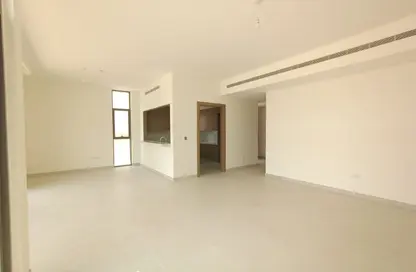 فيلا - 4 غرف نوم - 5 حمامات للايجار في تلال الفرجان - المرحلة الأولى - الفرجان - دبي