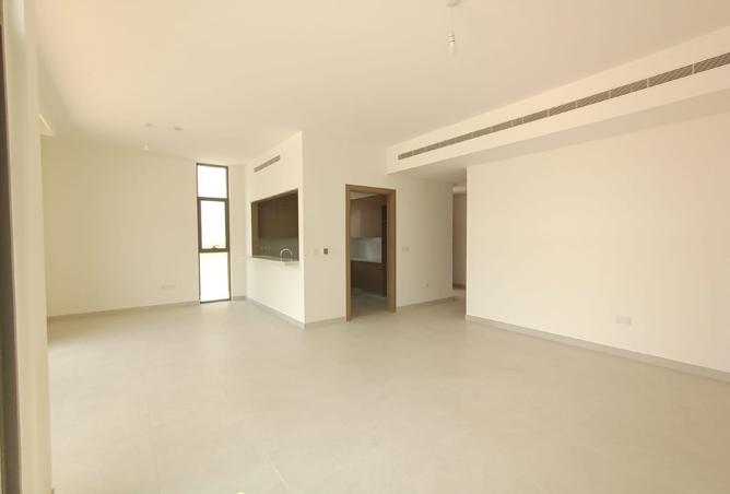 15152133 - صورة العقار 2