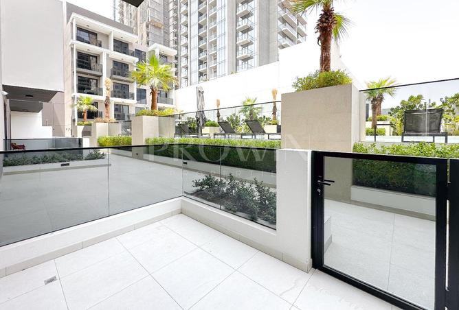 15169706 - Property Image 3