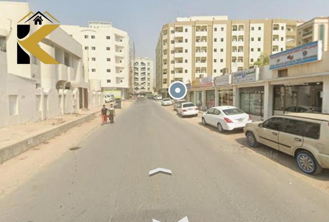 15134073 - صورة العقار 3