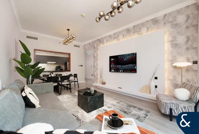 16047207 - Property Image 3