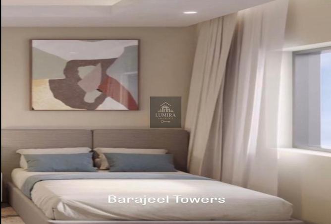 15841622 - Property Image 2