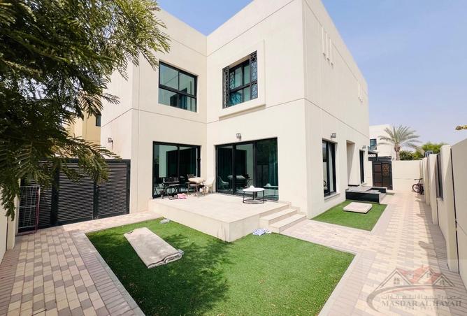 15975108 - Property Image 3