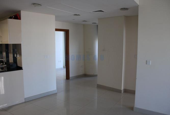 15332460 - Property Image 3