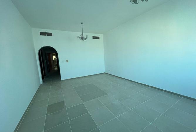 15980009 - Property Image 3