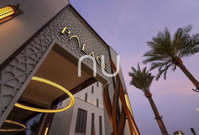 15245642 - Property Main Image