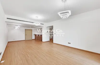 Apartment - 1 Bedroom - 1 Bathroom for sale in Al Thayyal 3 - Al Thayyal - Greens - Dubai