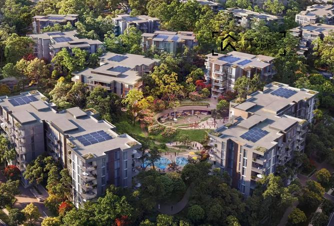 15958376 - Property Image 2