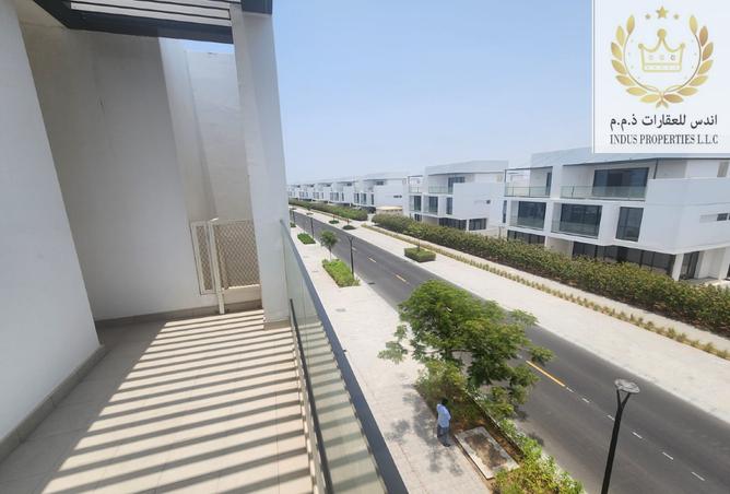 14727105 - Property Image 3