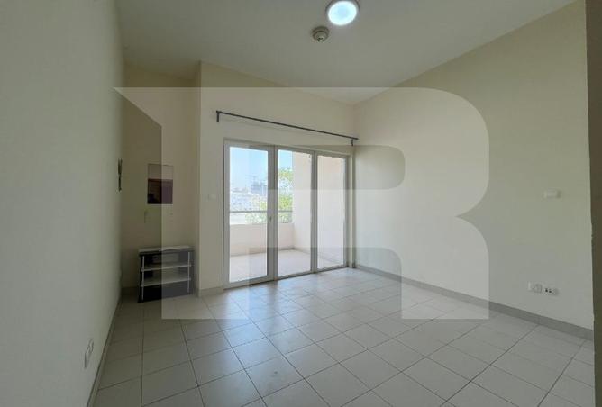 15158251 - Property Image 2
