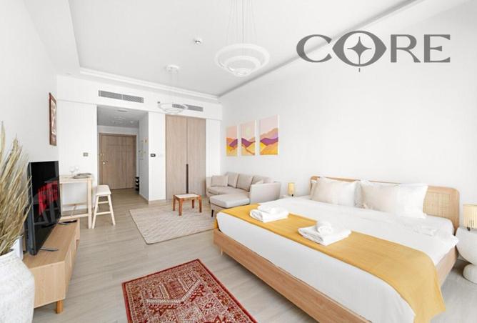 15530895 - Property Image 2