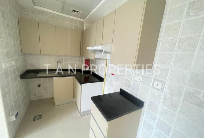 15444287 - Property Image 3